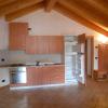 Residence Le Orchidee