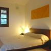 B&B Sa Ingia