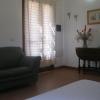 B&B Sa Ingia