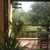 B&B Sa Ingia