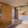 Appartements Rofan