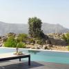 Anantara Al Jabal Al Akhdar Resort, PO Box 110, Al Jabal Al Akhdar, Nizwa, Oman, 621 Al ‘Aqar, Oman.