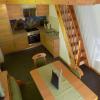 Appartements Obergollerhof