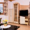 Ferienwohnung Eberharter Theresia