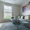 Central Windsor Apartment Facing the Castle