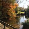 Le Moulin de Mansle