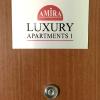 Amira Luxury Apartments