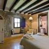 La Casona de Suesa