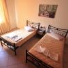 Nianthi Apartments