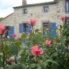 La petite Vallee