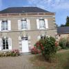 Maison St Mayeul
