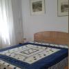 Black Sea Coast Apartment