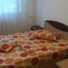 Black Sea Coast Apartment