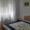 Black Sea Coast Apartment