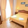 Hostal Edreira
