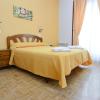 Hostal Edreira