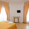 Hostal Edreira