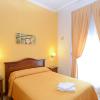 Hostal Edreira