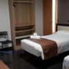 Hostal Levante Barcelona