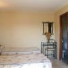 Hostal Almanzor