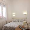 Hostal Casa Chueca