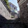 Nianthi Apartments