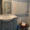 La Casarella Apartment Positano - Stunning View