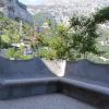 La Casarella Apartment Positano - Stunning View