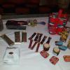 Patriko