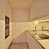 Appartements Christophorus
