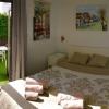 Villa Mateo