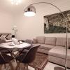 Coladir Guest House