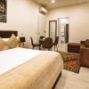 Coladir Guest House