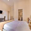 Coladir Guest House
