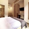 Coladir Guest House