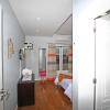Guest House Pereira