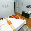 Guest House Pereira