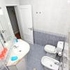 Guest House Pereira