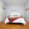 Guest House Pereira