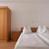 Appartements Christophorus