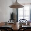 Appartements Christophorus