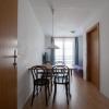 Appartements Christophorus