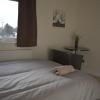 Home and a Stay
