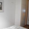 Karmapartment 2
