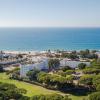 Vale do Lobo, Algarve, Almancil, 8135-034, Portugal.