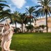 Villaggio San Giovanni