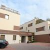 Hotel Gallus