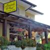 Locanda El Piron