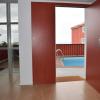 Villa Cristal