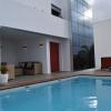 Villa Cristal